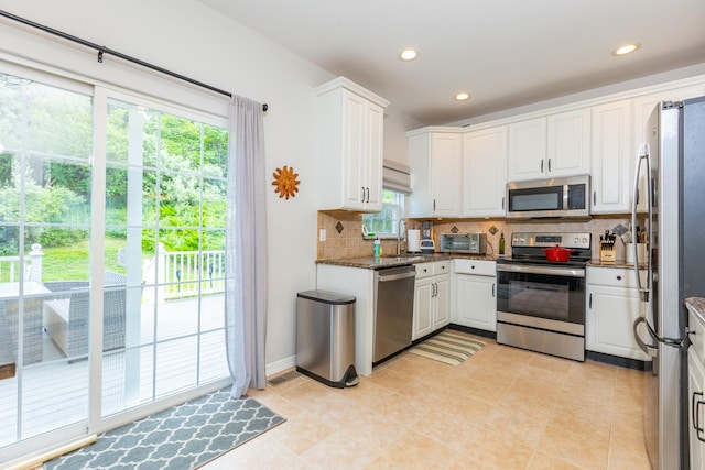 46 Chelsea Dr, Smithtown, NY 11787 - photo 16