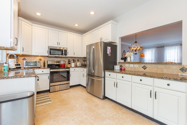 46 Chelsea Dr, Smithtown, NY 11787 - photo 17