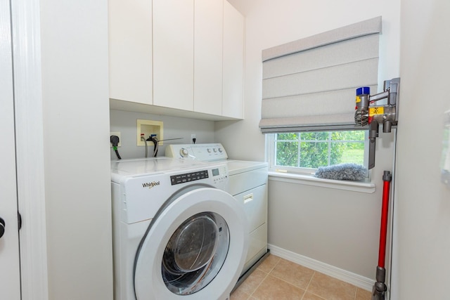 46 Chelsea Dr, Smithtown, NY 11787 - photo 18