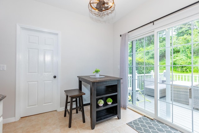46 Chelsea Dr, Smithtown, NY 11787 - photo 19