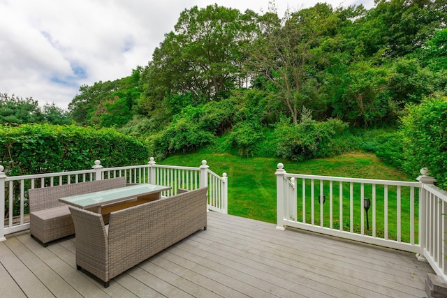 46 Chelsea Dr, Smithtown, NY 11787 - photo 20