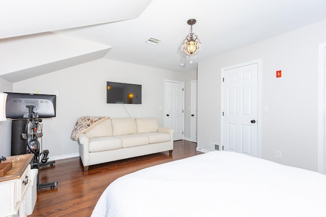 46 Chelsea Dr, Smithtown, NY 11787 - photo 21