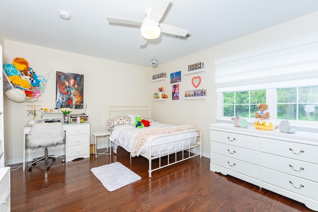 46 Chelsea Dr, Smithtown, NY 11787 - photo 22