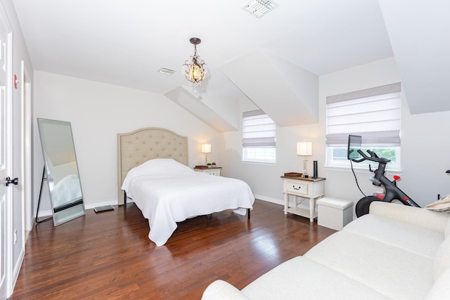 46 Chelsea Dr, Smithtown, NY 11787 - photo 23