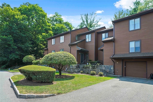 14 Sunnyside Pl, Irvington, NY 10533 - photo 1