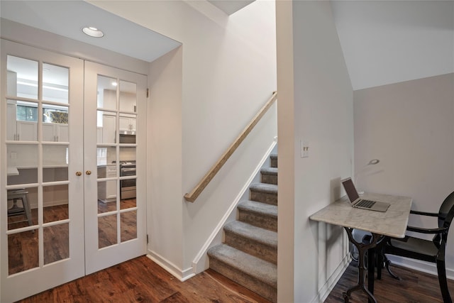 14 Sunnyside Pl, Irvington, NY 10533 - photo 19