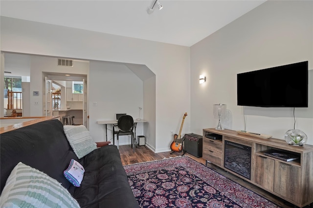 14 Sunnyside Pl, Irvington, NY 10533 - photo 22