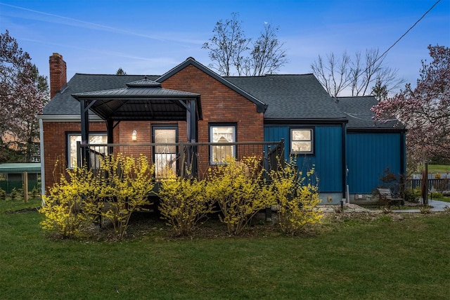224 Manchester Rd, Poughkeepsie, NY 12603 - photo 1