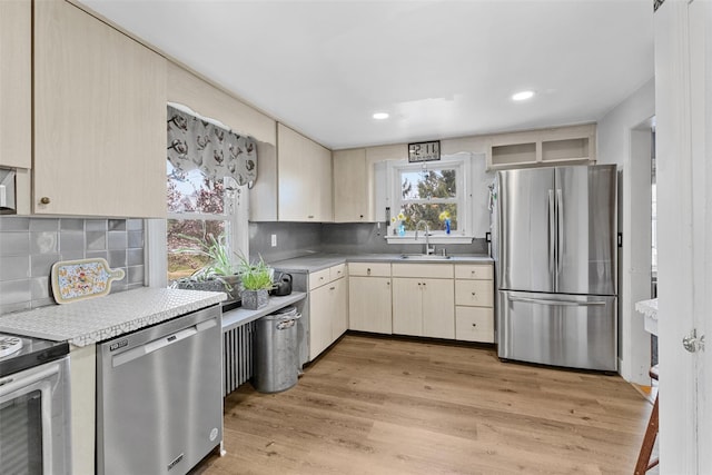 224 Manchester Rd, Poughkeepsie, NY 12603 - photo 2
