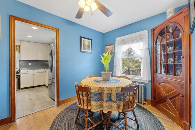 224 Manchester Rd, Poughkeepsie, NY 12603 - photo 3