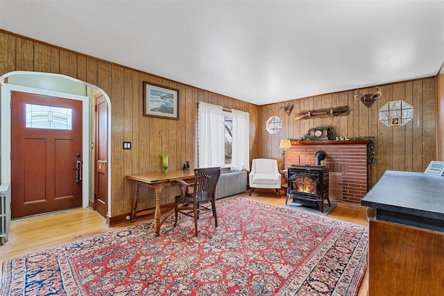 224 Manchester Rd, Poughkeepsie, NY 12603 - photo 4
