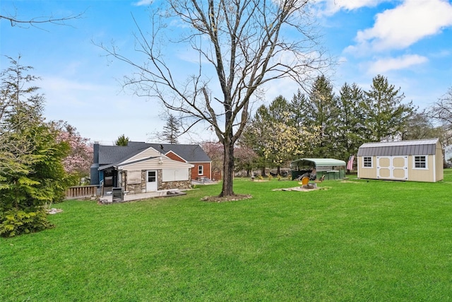 224 Manchester Rd, Poughkeepsie, NY 12603 - photo 5