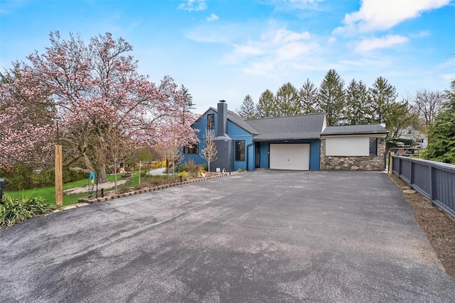 224 Manchester Rd, Poughkeepsie, NY 12603 - photo 6