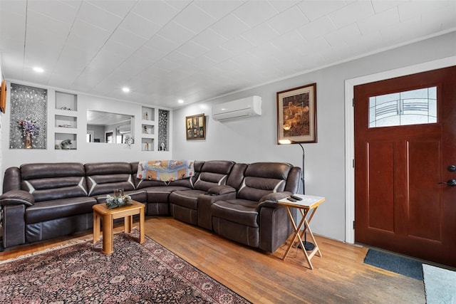 224 Manchester Rd, Poughkeepsie, NY 12603 - photo 8
