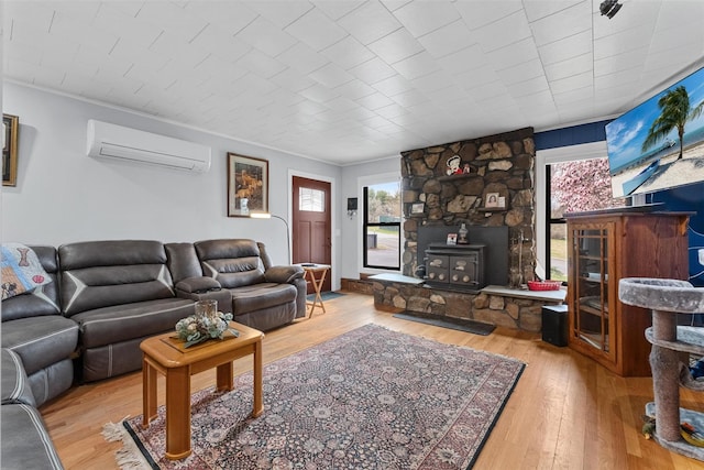 224 Manchester Rd, Poughkeepsie, NY 12603 - photo 9