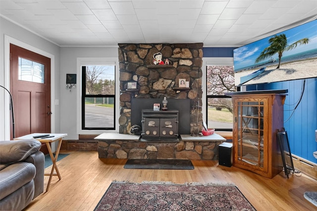 224 Manchester Rd, Poughkeepsie, NY 12603 - photo 10