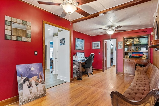 224 Manchester Rd, Poughkeepsie, NY 12603 - photo 12