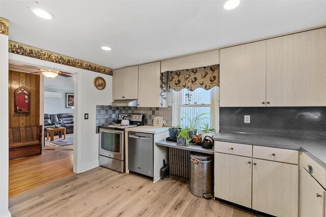 224 Manchester Rd, Poughkeepsie, NY 12603 - photo 14