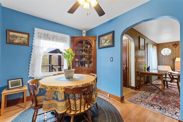 224 Manchester Rd, Poughkeepsie, NY 12603 - photo 15