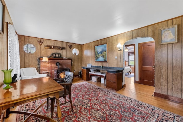 224 Manchester Rd, Poughkeepsie, NY 12603 - photo 16
