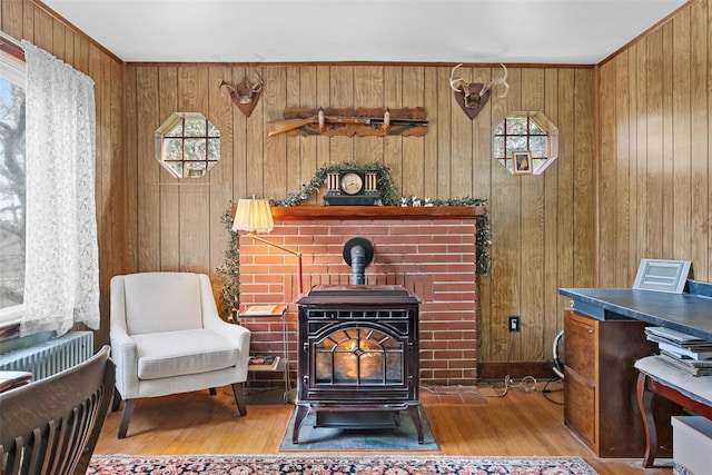 224 Manchester Rd, Poughkeepsie, NY 12603 - photo 17
