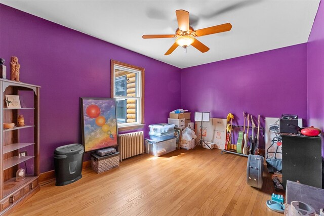 224 Manchester Rd, Poughkeepsie, NY 12603 - photo 18
