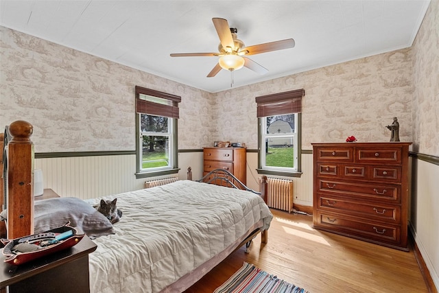 224 Manchester Rd, Poughkeepsie, NY 12603 - photo 20