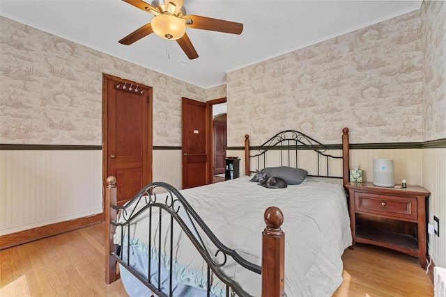 224 Manchester Rd, Poughkeepsie, NY 12603 - photo 21