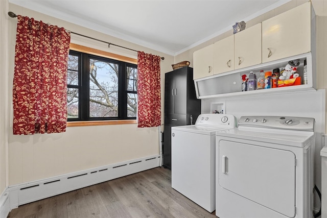 224 Manchester Rd, Poughkeepsie, NY 12603 - photo 22