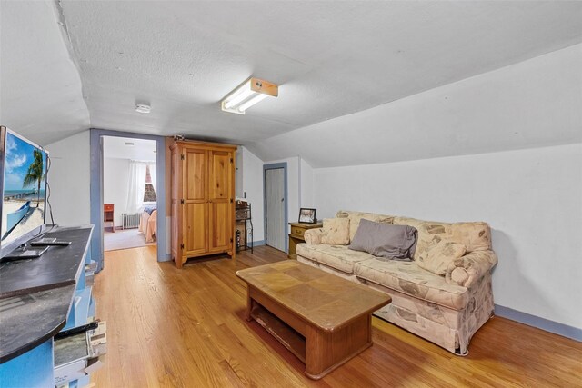224 Manchester Rd, Poughkeepsie, NY 12603 - photo 23