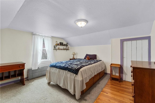 224 Manchester Rd, Poughkeepsie, NY 12603 - photo 24