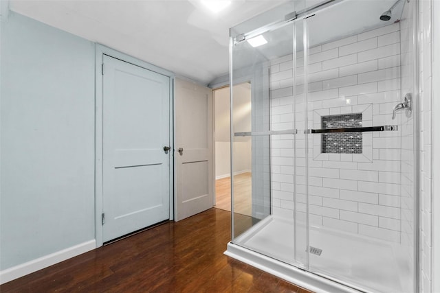 224 Manchester Rd, Poughkeepsie, NY 12603 - photo 25