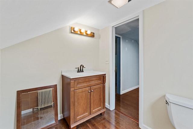 224 Manchester Rd, Poughkeepsie, NY 12603 - photo 26