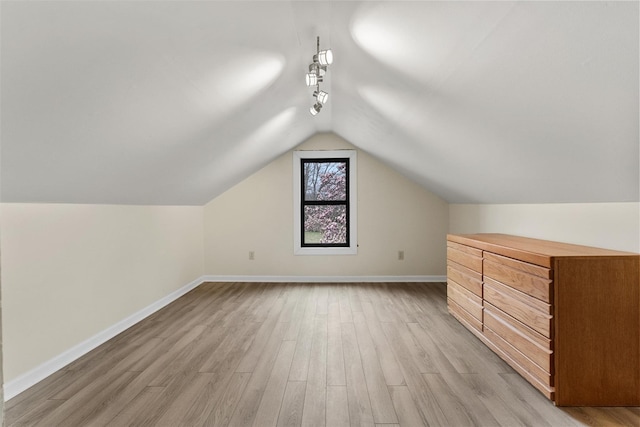 224 Manchester Rd, Poughkeepsie, NY 12603 - photo 27