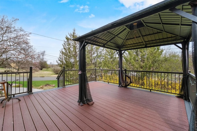 224 Manchester Rd, Poughkeepsie, NY 12603 - photo 28