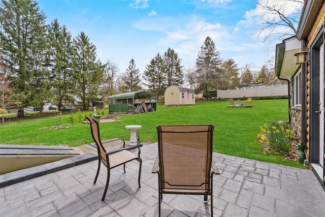 224 Manchester Rd, Poughkeepsie, NY 12603 - photo 30