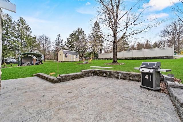 224 Manchester Rd, Poughkeepsie, NY 12603 - photo 31