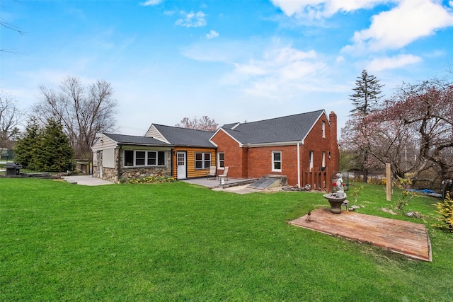 224 Manchester Rd, Poughkeepsie, NY 12603 - photo 32