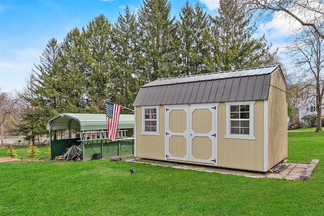 224 Manchester Rd, Poughkeepsie, NY 12603 - photo 33