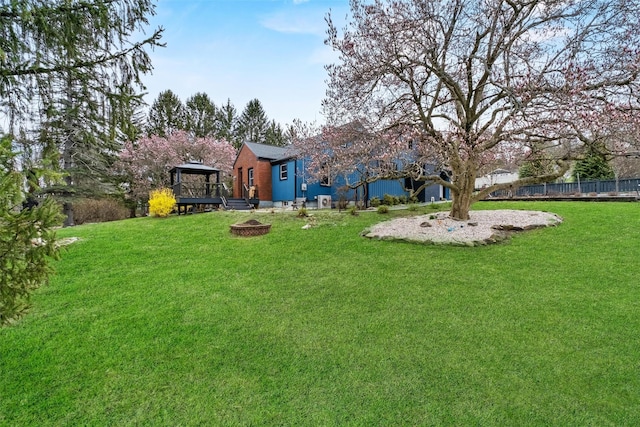 224 Manchester Rd, Poughkeepsie, NY 12603 - photo 34