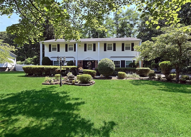 31 Ridge Rd, Coram, NY 11727 - photo 1