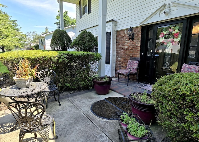 31 Ridge Rd, Coram, NY 11727 - photo 2