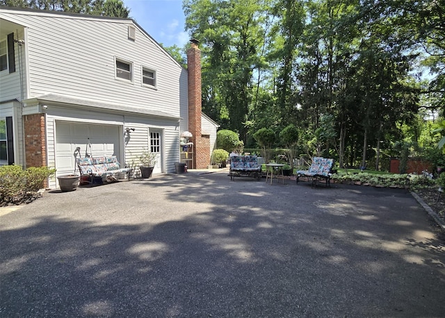 31 Ridge Rd, Coram, NY 11727 - photo 3