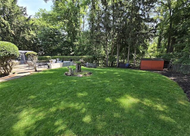 31 Ridge Rd, Coram, NY 11727 - photo 4