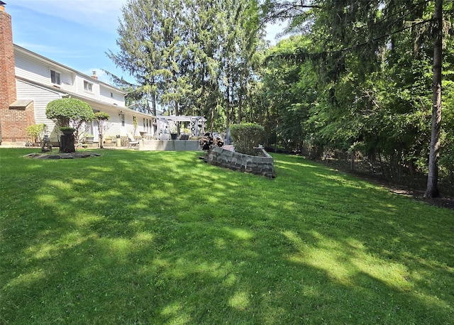 31 Ridge Rd, Coram, NY 11727 - photo 5