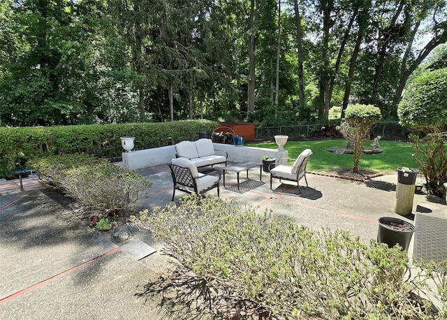 31 Ridge Rd, Coram, NY 11727 - photo 6