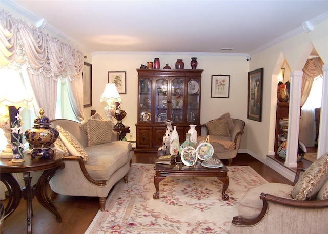31 Ridge Rd, Coram, NY 11727 - photo 9