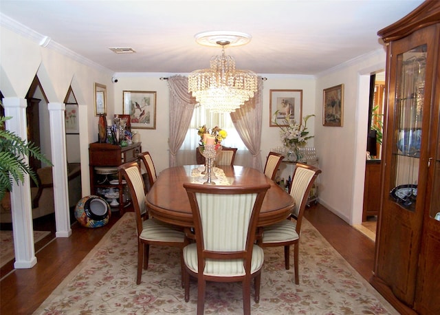 31 Ridge Rd, Coram, NY 11727 - photo 10