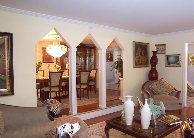 31 Ridge Rd, Coram, NY 11727 - photo 11