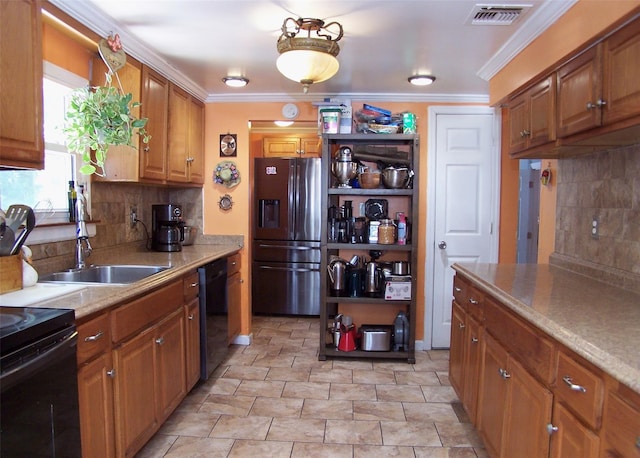 31 Ridge Rd, Coram, NY 11727 - photo 12